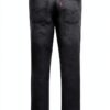Levi's Lvb 512 Slim Taper Jean Garçon Hydra 16 ans-3