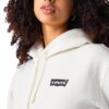 Levi's Sweat à capuche LSE GRAP Everyday Femme Annessa Cheet Taille L-3