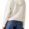 Levi's Sweat à capuche LSE GRAP Everyday Femme Annessa Cheet Taille L-1