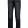 Levi's Lvb 512 Slim Taper Jean Garçon Hydra 16 ans-0
