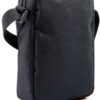 Levi's Mini Crossbody Solid Rouge Batwing Sac bandoulière 20x21 cm-2