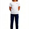 Levi's 512 Slim Taper Jean Garçon Hydra 12 ans Coupe moderne-0