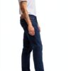 Levi's 511 Slim Jeans Homme 29W30L Stretch Jambe Fermeture Zippée-2