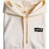 Levi's Sweat à capuche LSE GRAP Everyday Femme Annessa Cheet Taille L-4