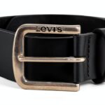 Levi's Seine Ceinture Mixte (lot de 1)-0