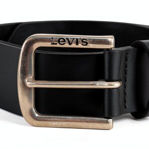 Levi's Seine Ceinture Mixte (lot de 1)-0