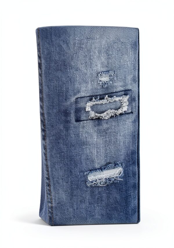 Levi's 512 Slim Taper Jean Garçon Hydra 16 ans Coupe mi haute-5