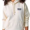 Levi's Sweat à capuche LSE GRAP Everyday Femme Annessa Cheet Taille L-2