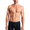 Levi's Lot de 2 boxers homme en coton biologique confort et maintien-3