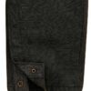 Levi's Lvb L/S Batwing Tee 6E8646 T-shirt bébé garçon manches longues-2