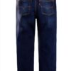 Levi's Lvb 510 Skinny Fit Jean Garçon-1