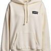 Levi's Sweat à capuche LSE GRAP Everyday Femme Annessa Cheet Taille L-5