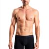 Levi's Lot de 2 boxers homme en coton biologique confort et maintien-5