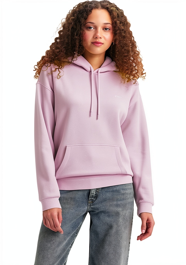 couleur mauve chalk