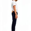 Levi's 512 Slim Taper Jean Garçon Hydra 12 ans Coupe moderne-7