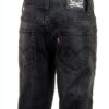 Levi's Lvb 512 Slim Taper Jean Garçon Hydra 16 ans-2