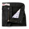 Levi's Lvb 512 Slim Taper Jean Garçon Hydra 16 ans-6
