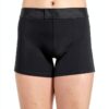 Levi's Lot de 2 boxers homme en coton biologique confort et maintien-2