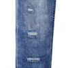 Levi's 512 Slim Taper Jean Garçon Hydra 16 ans Coupe mi haute-4
