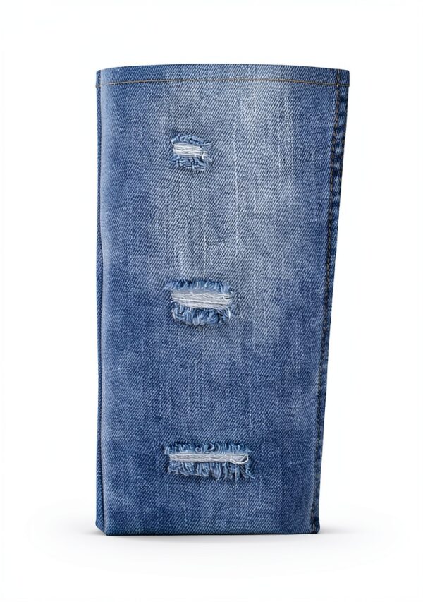 Levi's 512 Slim Taper Jean Garçon Hydra 16 ans Coupe mi haute-4