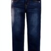 Levi's Lvb 510 Skinny Fit Jean Garçon-0