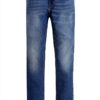 Levi's 512 Slim Taper Jean Garçon Hydra 12 ans Coupe moderne-0