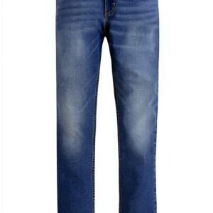 Levi's 512 Slim Taper Jean Garçon Hydra 12 ans Coupe moderne-0