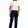 Levi's 512 Slim Taper Jean Garçon Hydra 12 ans Coupe moderne-2