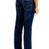 Levi's 512 Slim Taper Jean Garçon Hydra 12 ans Coupe moderne-3