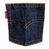 Levi's Lvb 510 Skinny Fit Jean Garçon-3