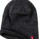 Levi's Écharpe bandana Paisley-0