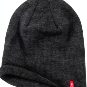 Levi's Écharpe bandana Paisley-0