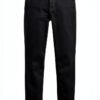 Levi's Classic Skinny - Jeans - Classique - Femme-8