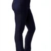 Levi's Classic Skinny - Jeans - Classique - Femme-2