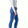 Levi's Classic Skinny - Jeans - Classique - Femme-10