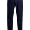 Levi's Classic Skinny - Jeans - Classique - Femme-8