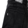 Levi's Classic Skinny - Jeans - Classique - Femme-9