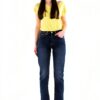 Levi's Men's 501 Original Fit Jeans-1