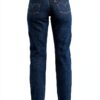 Levi's Men's 501 Original Fit Jeans-2