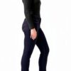 Levi's Classic Skinny - Jeans - Classique - Femme-5