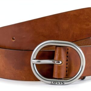 Levi's Hermosilla Ceinture Femme (lot de 1)-0