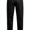 Levi's Classic Skinny - Jeans - Classique - Femme-7