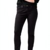 Levi's Classic Skinny - Jeans - Classique - Femme-4