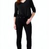 Levi's Classic Skinny - Jeans - Classique - Femme-3