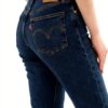Levi's Men's 501 Original Fit Jeans-3