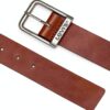 Levi's Alderpoint Ceinture Homme (lot de 1)-1