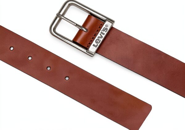 Levi's Alderpoint Ceinture Homme (lot de 1)-1