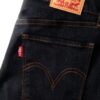 Levi's Classic Skinny - Jeans - Classique - Femme-6