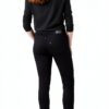 Levi's Classic Skinny - Jeans - Classique - Femme-1