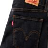 Levi's Classic Skinny - Jeans - Classique - Femme-9